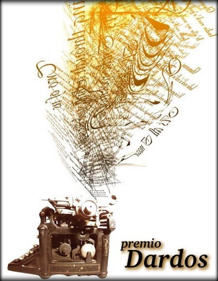 Premio Dardos Awarded to Caramelize Life