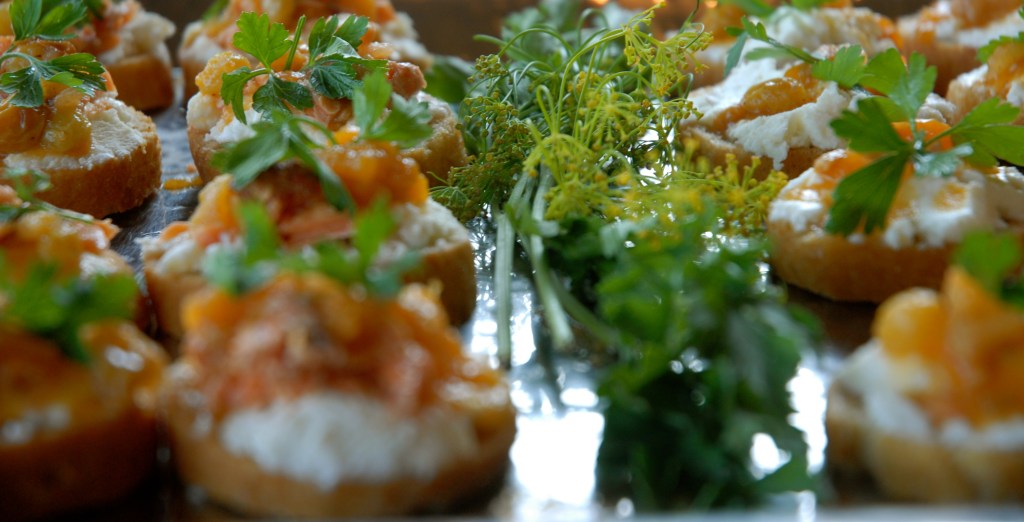 Garden to Table Class @Sun Mtn. Lodge photo by:RachelleWeymuller/photography_4029