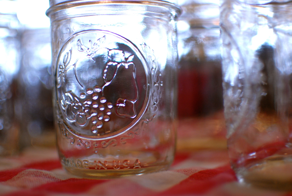 Canning 10.12 jars up closeRKW_4137