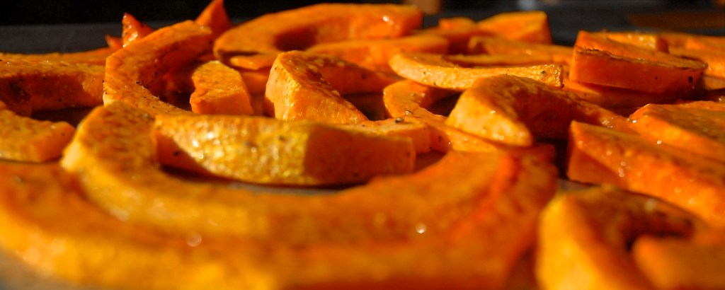 Butternut Squash Cropped 11-12RKW_4203