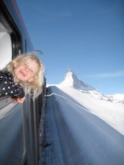 matter bean WP24341_1383352991137_8372409_n