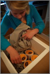 Image 25 Eva no logo WP Parfait