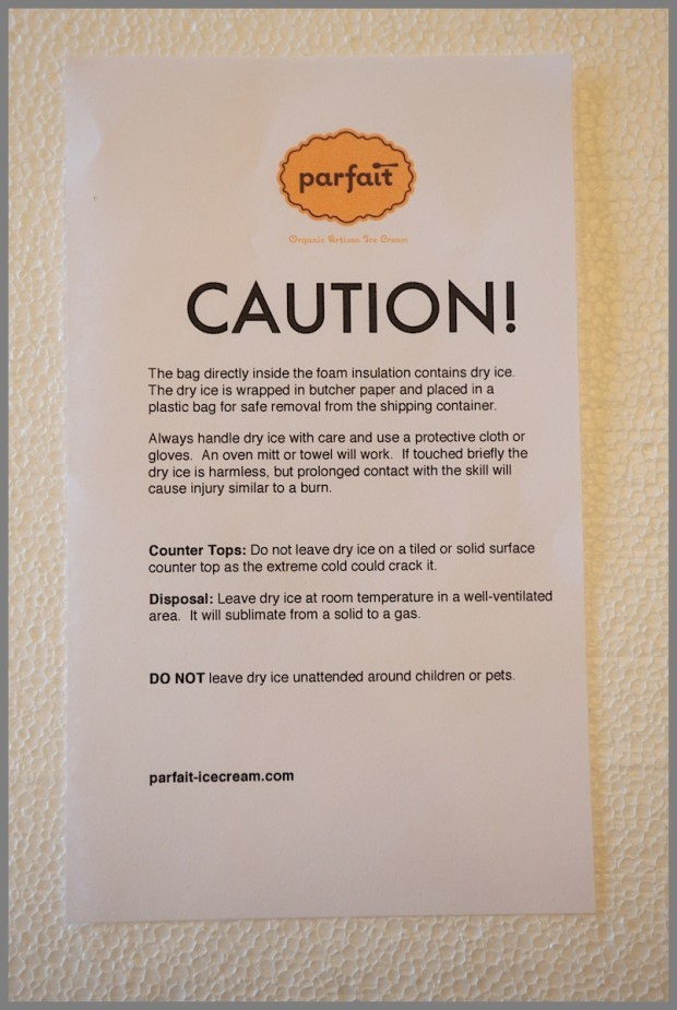 Image 29 caution parfait WP