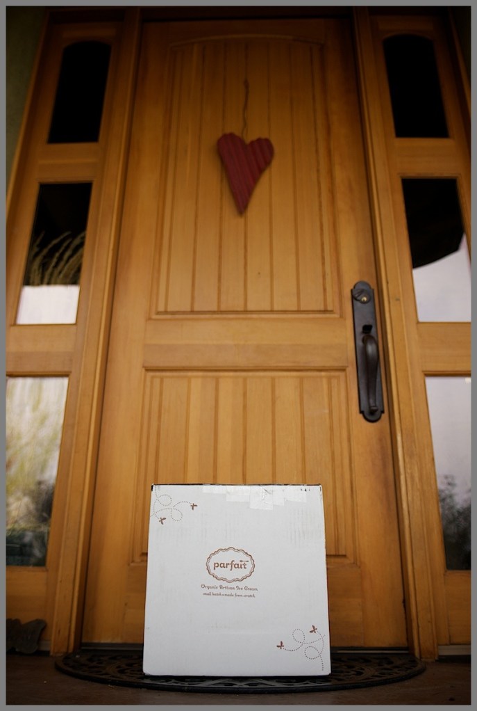 Image 30 no logo WP Parfait