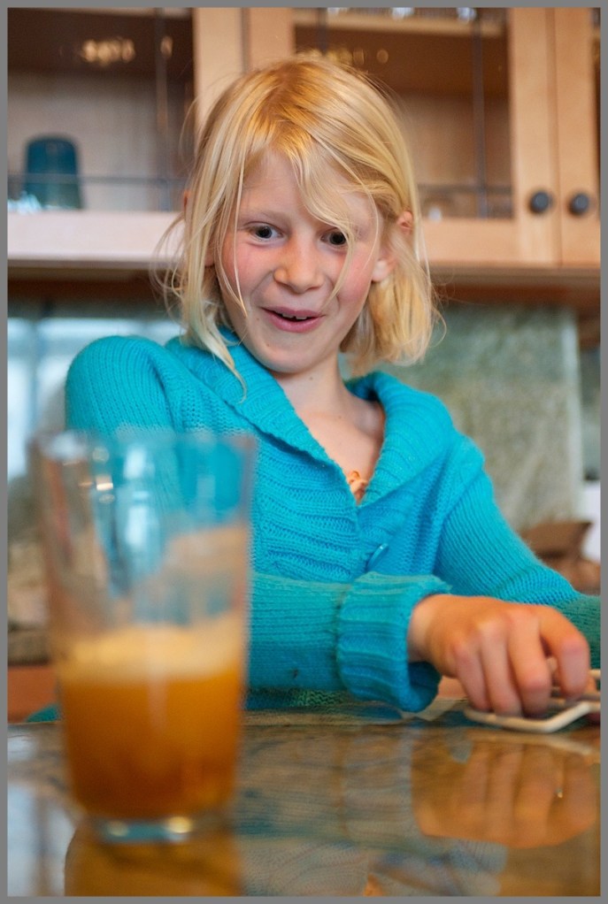 Image 33 Eva Dry Ice Parfait WP