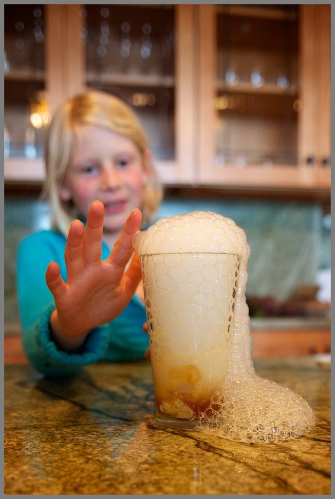 Image 36 Eva Dry Ice Parfait WP