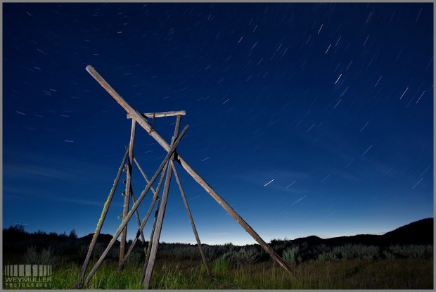 Photo Friday 3/8/13 History Question