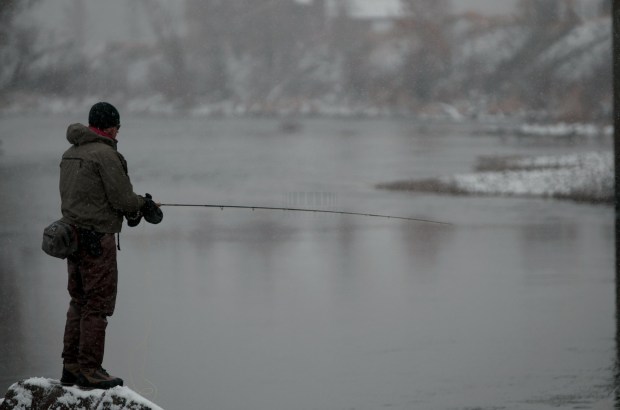 Weymuller Photography-fishing
