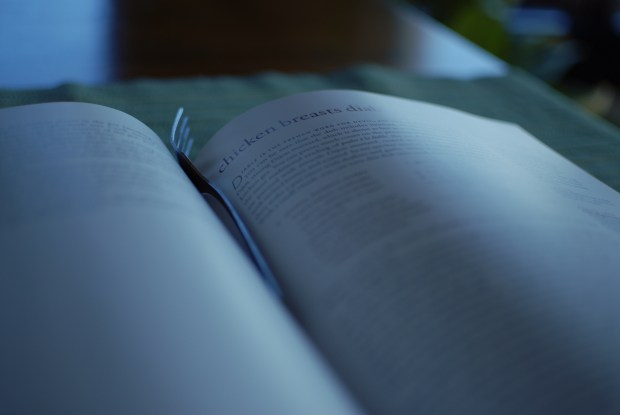 RachelleWeymuller_4404