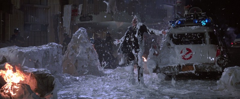 stay-puft-marshmallow-man1