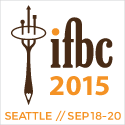 ifbc 2015 badge